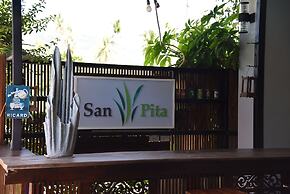 San Pita