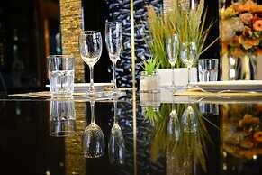 Media Hotel & Residence