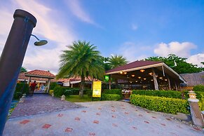 Sita Beach Resort Koh Lipe