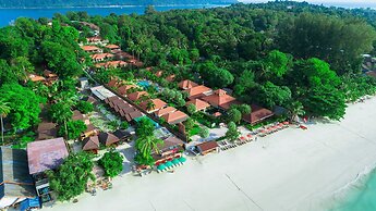 Sita Beach Resort Koh Lipe