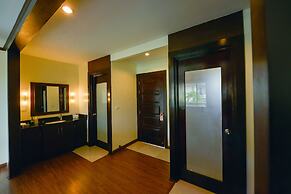 Sita Beach Resort Koh Lipe