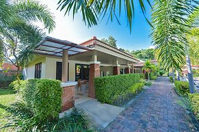 Sita Beach Resort Koh Lipe