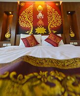 Sita Beach Resort Koh Lipe