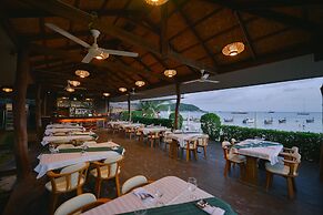 Sita Beach Resort Koh Lipe