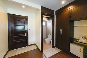 Sita Beach Resort Koh Lipe