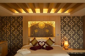 Sita Beach Resort Koh Lipe