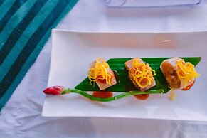 Sita Beach Resort Koh Lipe