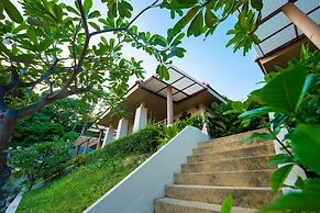 Sita Beach Resort Koh Lipe