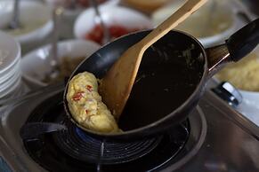 Sita Beach Resort Koh Lipe