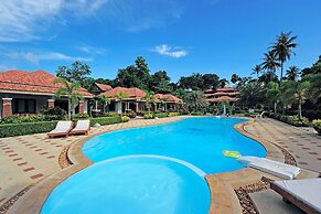 Sita Beach Resort Koh Lipe