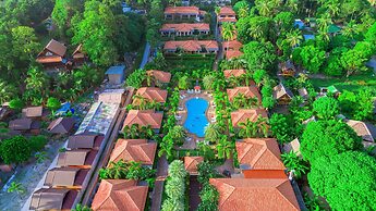 Sita Beach Resort Koh Lipe