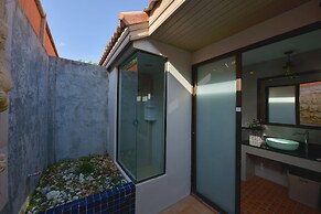 Sita Beach Resort Koh Lipe