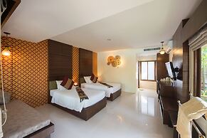 Sita Beach Resort Koh Lipe