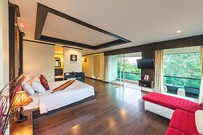 Sita Beach Resort Koh Lipe