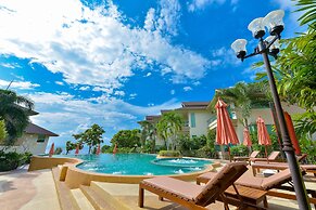 Sita Beach Resort Koh Lipe