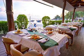 Sita Beach Resort Koh Lipe