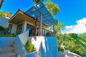 Sita Beach Resort Koh Lipe