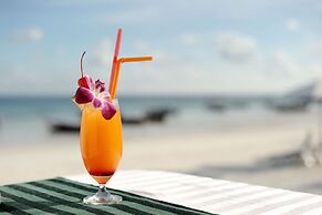 Sita Beach Resort Koh Lipe