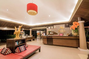 Sita Beach Resort Koh Lipe