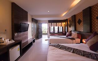 Sita Beach Resort Koh Lipe