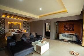 Sita Beach Resort Koh Lipe