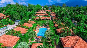 Sita Beach Resort Koh Lipe