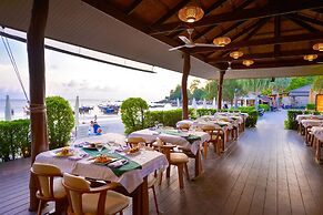 Sita Beach Resort Koh Lipe