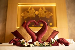 Sita Beach Resort Koh Lipe