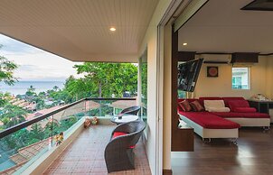 Sita Beach Resort Koh Lipe