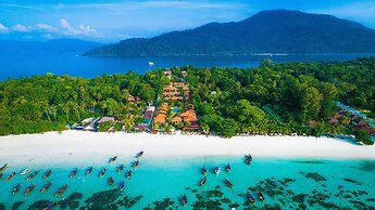 Sita Beach Resort Koh Lipe