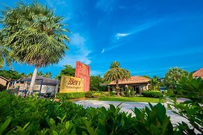 Sita Beach Resort Koh Lipe