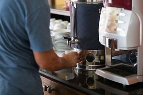 Sita Beach Resort Koh Lipe