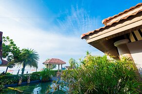 Sita Beach Resort Koh Lipe