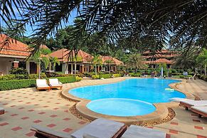 Sita Beach Resort Koh Lipe