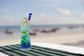 Sita Beach Resort Koh Lipe