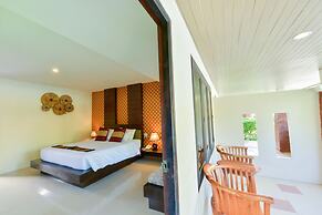 Sita Beach Resort Koh Lipe