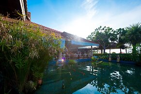 Sita Beach Resort Koh Lipe