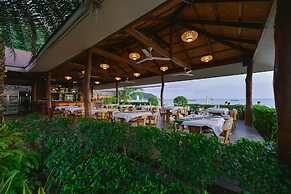 Sita Beach Resort Koh Lipe