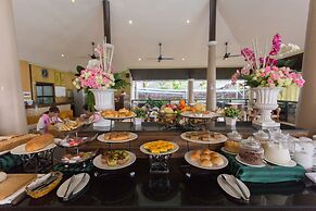 Sita Beach Resort Koh Lipe