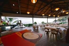 Sita Beach Resort Koh Lipe