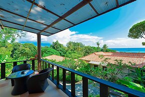 Sita Beach Resort Koh Lipe