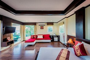 Sita Beach Resort Koh Lipe