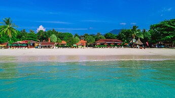Sita Beach Resort Koh Lipe