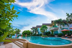 Sita Beach Resort Koh Lipe