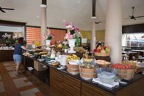 Sita Beach Resort Koh Lipe