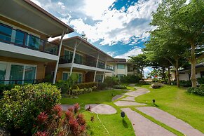 Sita Beach Resort Koh Lipe