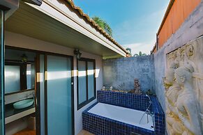 Sita Beach Resort Koh Lipe