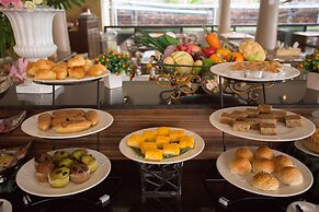 Sita Beach Resort Koh Lipe