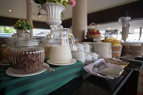 Sita Beach Resort Koh Lipe