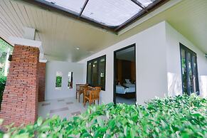 Sita Beach Resort Koh Lipe